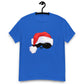Men's T-shirt "Christmas"