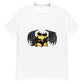 Men's T-Shirt "Halloween Cat"