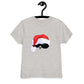 Toddler T-shirt "Christmas"