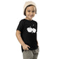 Unisex Toddlers T-Shirt "I See You"
