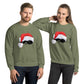 Unisex Sweatshirt "Christmas"
