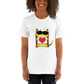 Ladies T-Shirt "Love"