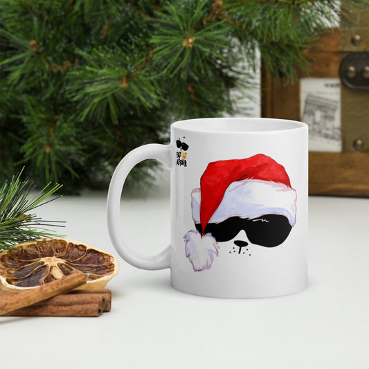 Mug "Christmas"